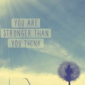 Meet your Posher, Delanie